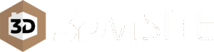 logo white png final@300x